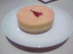 -莫奈花园法式蛋糕