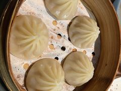 -虫二酒肆(美罗城店)
