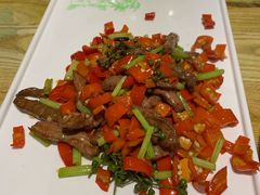 -盘飧市(春熙路店)