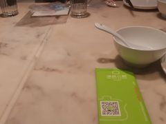 -汤城小厨•粤菜•靓汤(西直门凯德MALL店)