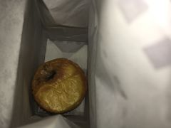 -百年义利(幸福大街店)