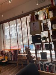 点击看大图 -米乐儿童摄影(张家港优选店)