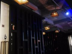 -V SHOW max KTV(粉巷店)