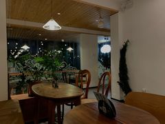 -野路甜点铺(松柏路店)