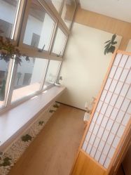 -AGE LOCK 锁龄美肌