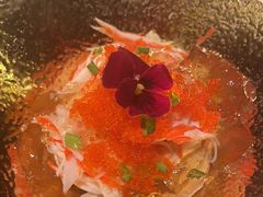 -北村家日本料理(西大望路店)