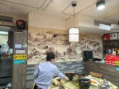 -来客家食府 · 福建客家菜(厦禾路店)