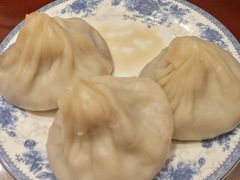 -熙盛源(复兴路店)