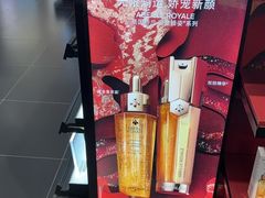 -万达广场(厦门湖里店)