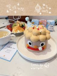 -保丽宝泰母婴护理院·月子中心·产康·中医(常州店)