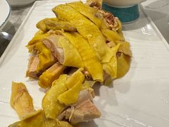 -苏珍宝地·苏州菜·徐州菜(金鸡湖商业广场店)