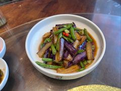 -金洲美食(金州广场店)