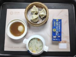 -金芙美月子中心(财富别墅店)