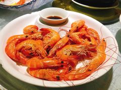 -粤香楼(新光里店)