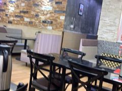 -广源肠粉王·鸡煲·羊肉煲(双龙店)