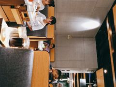 -么子烤肉(化龙池店)