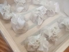 -乌家弄传统美食(新华路店)