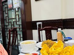 -黄枝记(议事亭前地店)