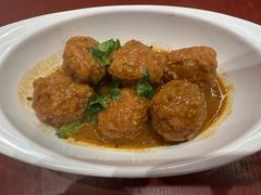-喜家德虾仁水饺(长泰广场店)