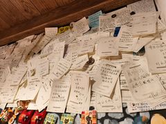 -橡皮书店(翠湖北路店)