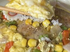 -福州大学(旗山校区)