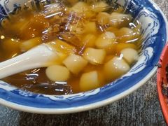 -阿坤传统手工小吃(沙坪坝店)