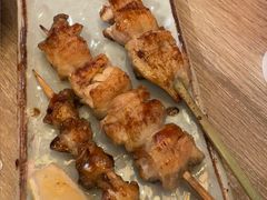 -寸屋拉面(凯德晶萃店)