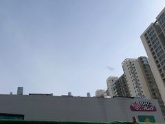 -北京华联购物中心(天通苑店)