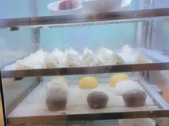 -见康道莱•足浴按摩•艾灸•SPA(友谊店)