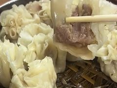 -元盛居(亚泰大街店)