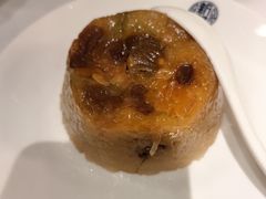 -新雅(丰盛里店)