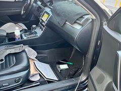 -李师傅修车(立水桥店)