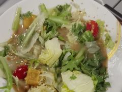 -No.DD戳子烧烤·江湖菜(北京总店)