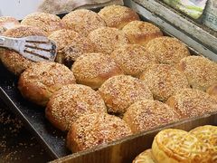 牛肉饼-满记烧饼(牛街东里小区一区店)