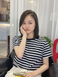 -16番发型