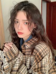 -东秀护肤造型
