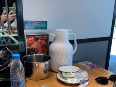 -大厨的餐厅(曾厝垵总店)
