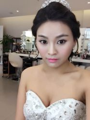 -THE QUEEN(北京店)