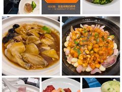 -闽和南(深圳万象城店)