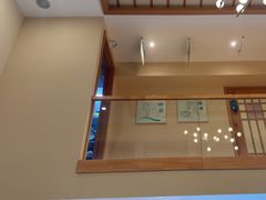 -艾柏堂·经络·艾灸调理(中天健店)