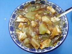 -刘老虎肉丸糊辣汤(总店)