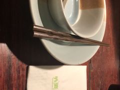 -外婆家(南开大悦城店)