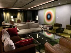 -北京三里屯CHAO酒店