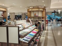 -阪急百货店(梅田总店)