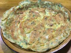 -燕兵眉州肥肠鱼饭店