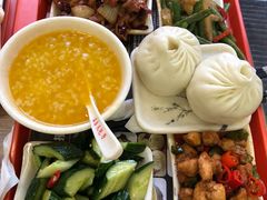 -品乐天包子(凤一店)