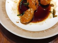 -阿明小菜·海鲜·上海菜(梅陇店)