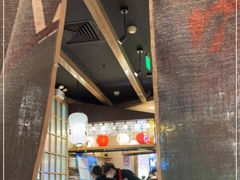 -沼津港渔市(宏伊国际广场店)