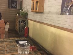 -Cafe Alice咖啡爱丽丝(奥城店)