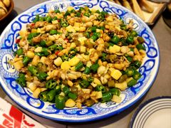 -耍盆友·重庆江湖菜(百子湾店)